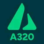 Acron A320 Cockpit Fam‪.‬ Icon