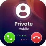 Fake Call - Call Prank Icon