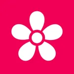 Gallery - Photo Gallery, Album Icon