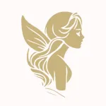 Divine - Daily Angel Messages Icon