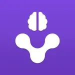 Cleverkan | Brain Training Icon