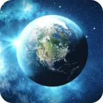 แปลความฝัน ทำนายฝัน Icon