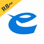 eセールスマネージャーRemix Icon