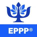 EPPP(R) Exam Prep 2025 Icon