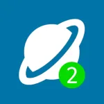 Planon AppSuite 2 Icon