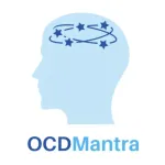 OCD Mantra : OCD treatment App Icon