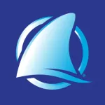 Adventure Aquarium Icon