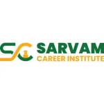 Sarvam Career Institute Icon