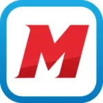 MidTenn Wholesale Icon