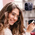 Auto Blur : Photo Editor Icon