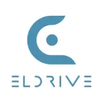 Eldrive Icon