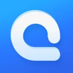 Mekari Qontak CRM Icon