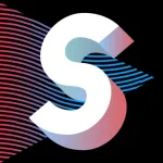 StartAR(R) - Smart learning Icon