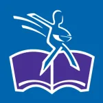 Bibles in English Icon