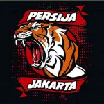 Lagu Dan Chant Persija Jakmani Icon