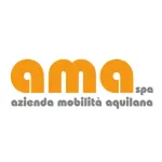AMA L’Aquila Icon