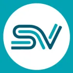 Seguros Venezuela Icon