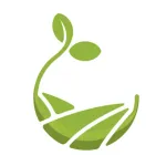 Móvil Banking Bagricola Icon