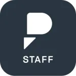 PushPress Staff Icon