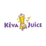 Keva Juice Icon