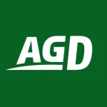 AGDealer Icon
