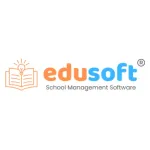 Edusoft School ERP Icon