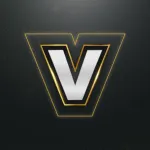 Portal do Valtreiro Icon