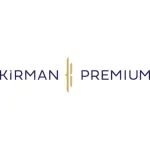 Kirman Premium Icon
