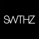 SweatHouz Icon