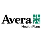 Avera Health Plan Icon
