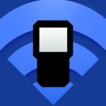 METERLiNK Icon