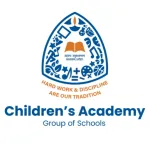 Children's Academy Icon