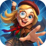 MeWaii Adventure Icon