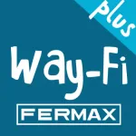 Fermax Way-Fi Plus Icon