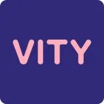 Vity Icon