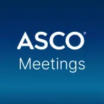 ASCO Meetings Icon