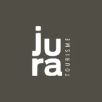 Jura Outdoor Icon