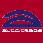 Autotrade Ltd. Icon
