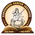 Guruvidhya Education Icon