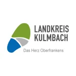 Kulmbach Abfall-App Icon
