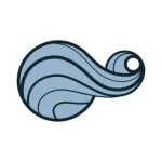 Geopark Det Sydfynske Øhav Icon