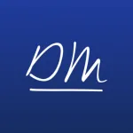 D-Marin - Premium Marinas Icon