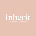 Inherit Clothing Co Icon