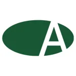 Axiom Staffing Group Icon