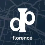 Discover Florence - Firenze Icon