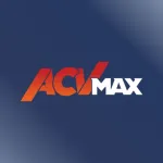 ACV MAX Icon