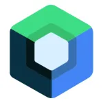 Why Not Compose! Icon