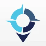 TrueLocation Browser Icon