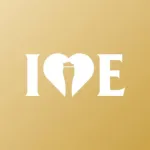 ERDINGER Fan App Icon