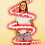 Photo Collage Maker & Editor Icon